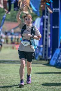 BIB: 
                            <button type="button" onclick="openModal(26795045)" class="btn btn-primary btn-sm float-right btn-popup" data-toggle="modal" data-target=".modal-high-quality">
                        <i class="fas fa-shopping-cart"></i> Add to Cart
                    </button>
                                            <button type="button" onclick="isThisMe(26795045, true)" class="btn btn-success btn-sm float-right btn-popup btn-isme hidden" data-toggle="tooltip" data-placement="bottom" title="นี่คือรูปของคุณใช่ไหม คลิกที่นี่เพื่อเอาเข้าอัลบั้ม">
                        <i class="fas fa-plus"></i> Add to album
                    </button>
                    <button type="button" onclick="isThisMe(26795045, false)" class="btn btn-warning btn-sm float-right btn-popup btn-isnotme hidden">
                        <i class="fas fa-ban"></i> Remove from album
                    </button>